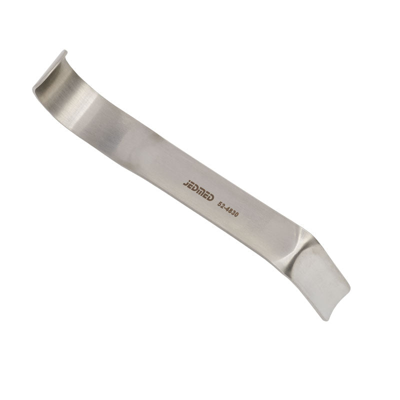 Converse Nasal Retractor Full View