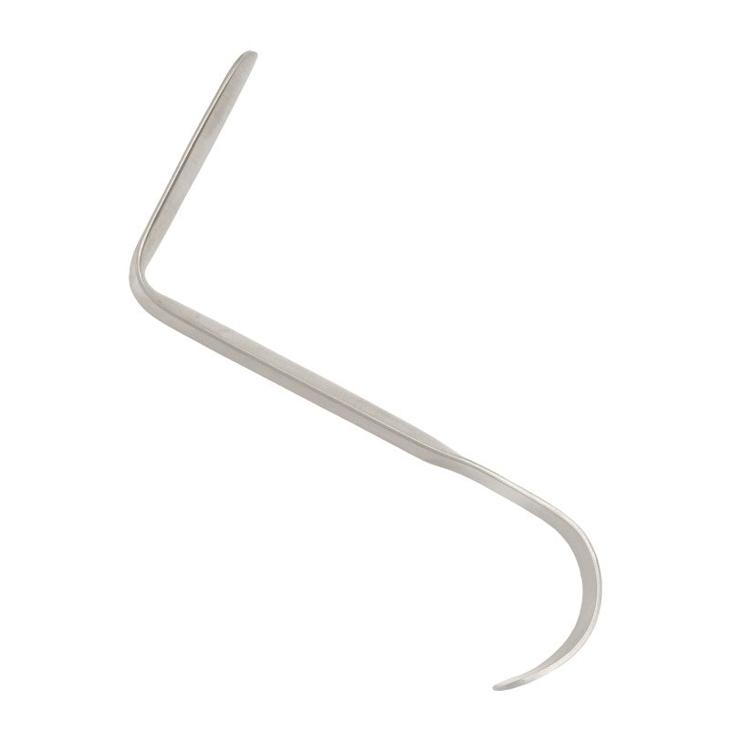 Converse Nasal Retractor
