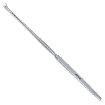 Love Nerve Retractor Full View