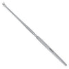 Love Nerve Retractor