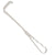 Richardson Retractor