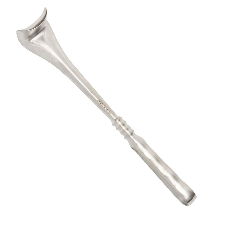 Richardson Retractor