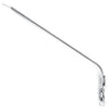 Barnes Suction Tube