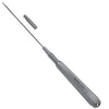 Lichtwitz Antrum Trocar Needle