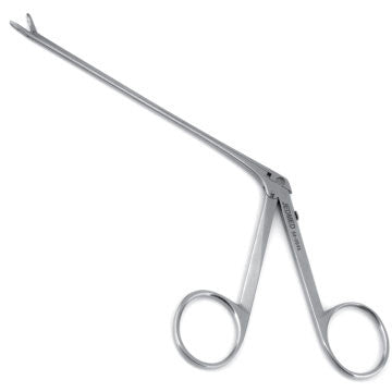 Struempel Ethmoid Forceps