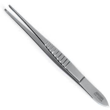 Tissue Forceps Full View
