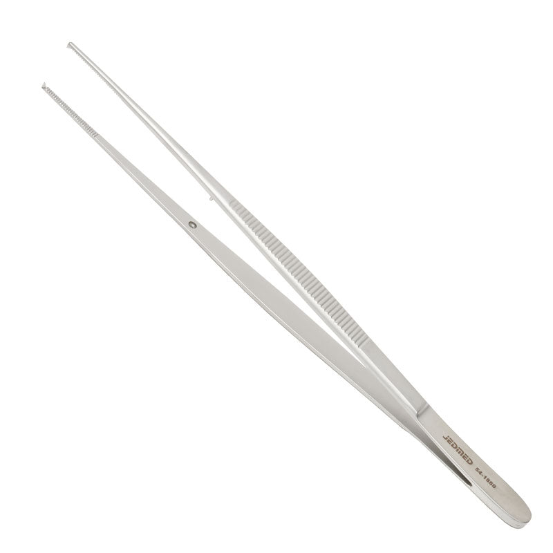 Potts-Smith Tissue Forceps