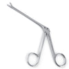 Sinus Forceps - Cupped