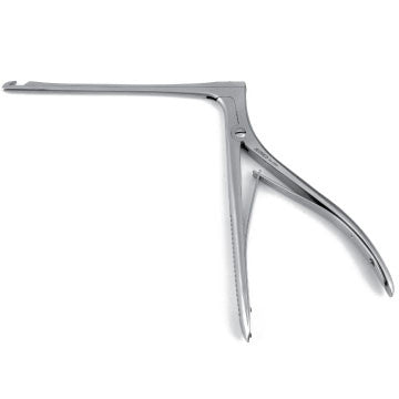 Antrum Punch Forceps