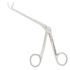 Blakesley Forceps