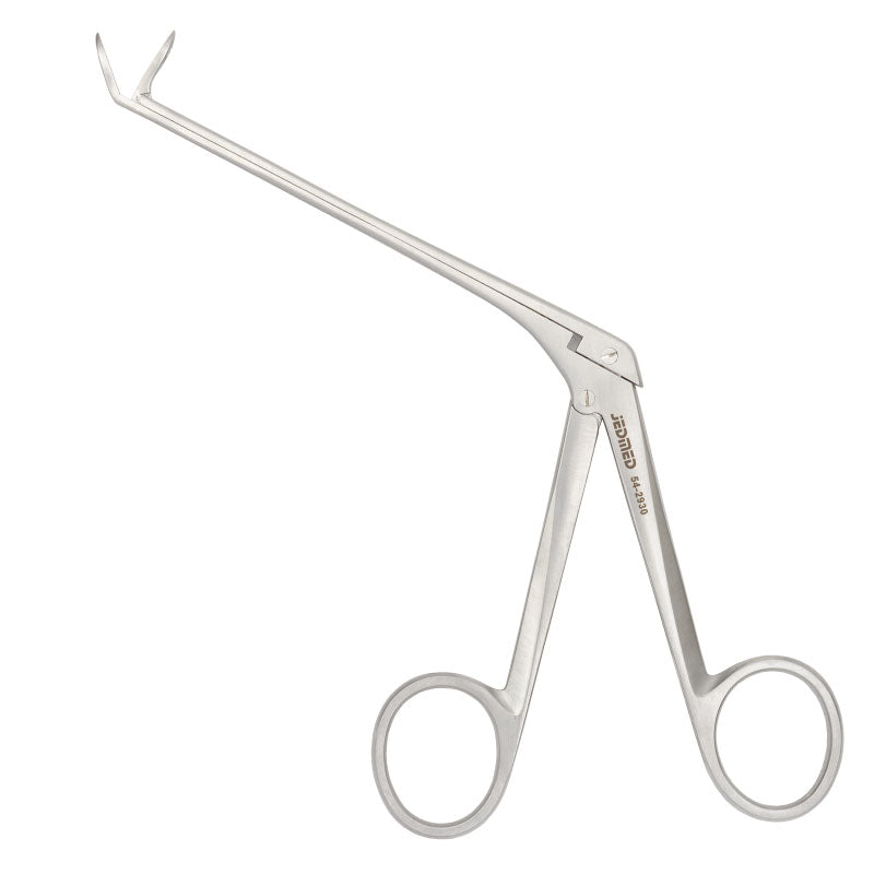 Blakesley Forceps