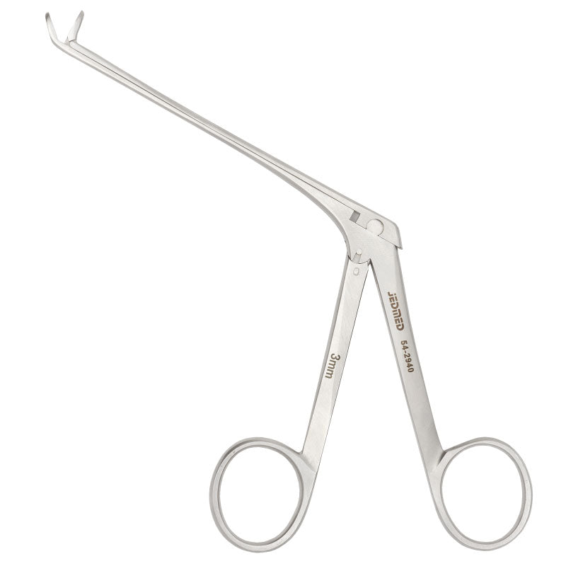 Blakesley Nasal Forcep