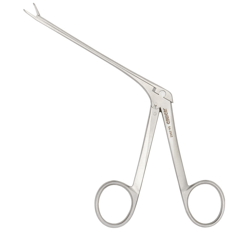 Blakesley Forceps