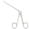 Blakesley Forceps