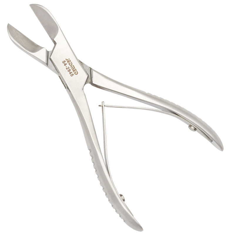 Liston Bone Rongeur