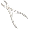 Liston Bone Rongeur