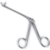 Weil-Blakesley Forceps - Size 1