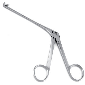 Weil-Blakesley Forceps - Size 0 Full Size