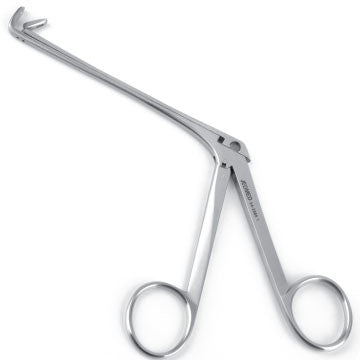 Weil-Blakesley Forceps - Size 1 Full View