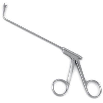 Giraffe Sinus Forceps Full View