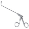 Giraffe Sinus Forceps