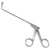 Giraffe Sinus Forceps