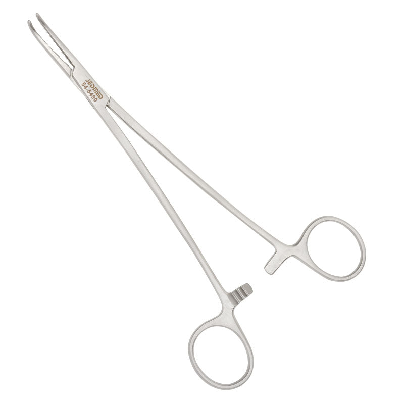 Gemini Dissecting and Ligature Forceps