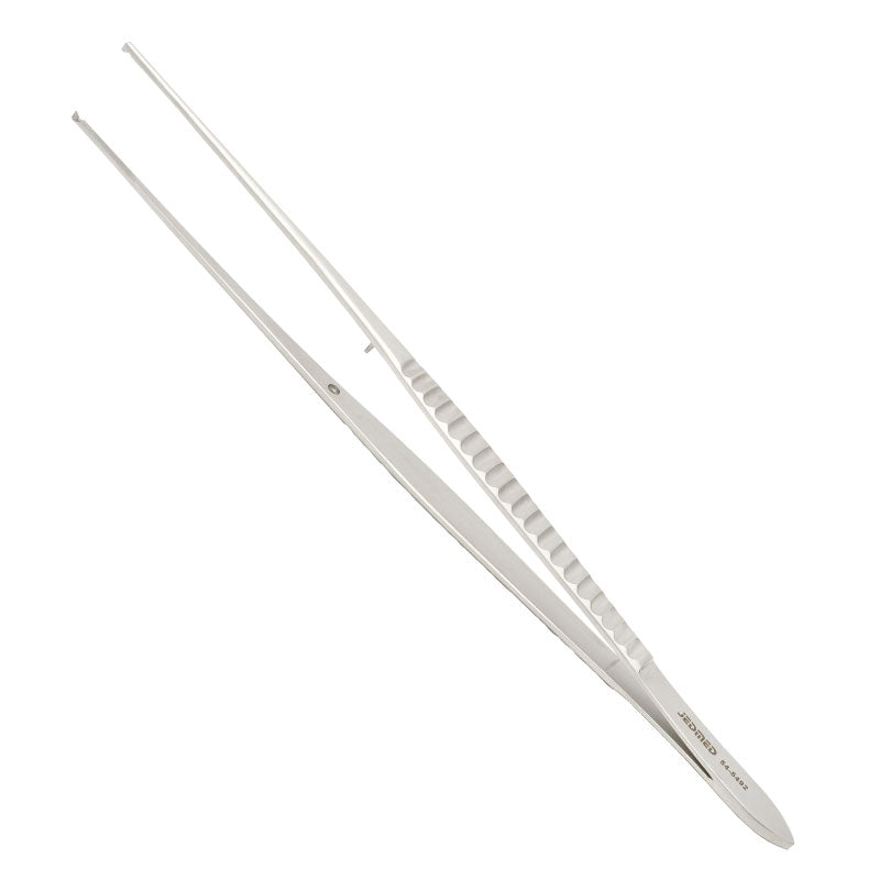 Waught Dissection Forceps