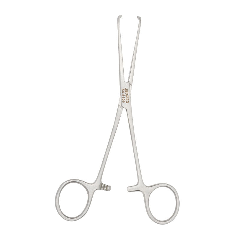 Allis Tissue Forceps