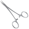 The Breathe Institute Functional Frenuloplasty Set