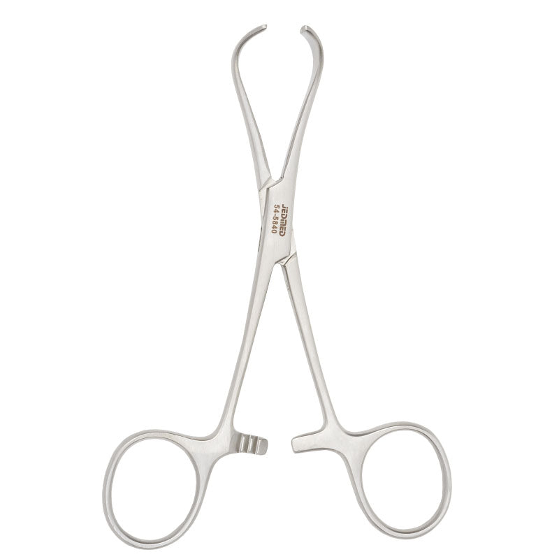 Lorna Towel Forcep