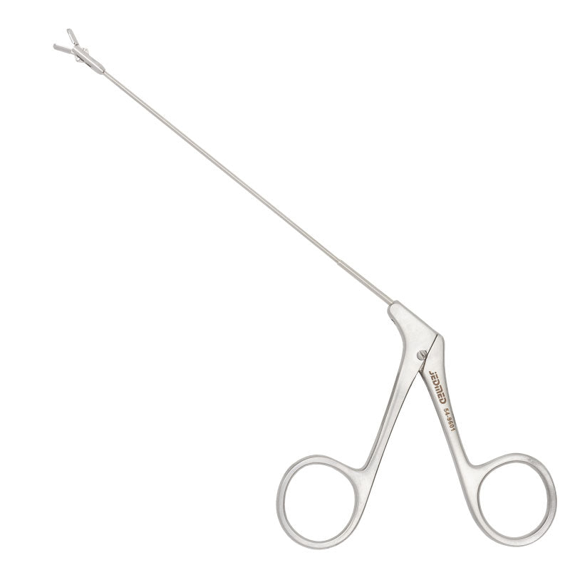 Biopsy/Grasping Forceps