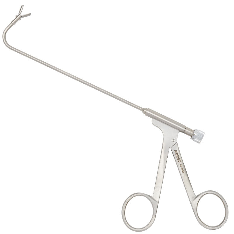 Biopsy/Grasping Vertical Forceps