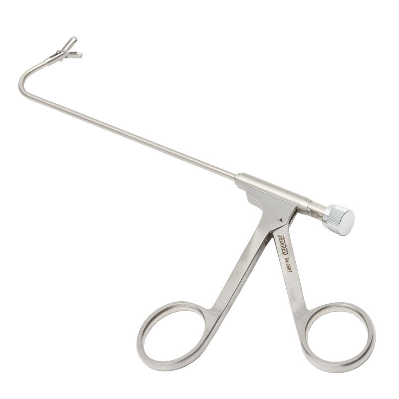 Biopsy/Grasping Horizontal Forceps