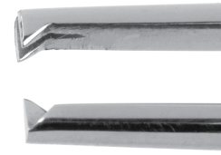 Tissue Forceps