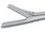 Struycken Turbinate Forceps