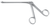 Watson-Williams Ethmoid Nasal Forceps