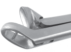 Watson-Williams Ethmoid Nasal Forceps