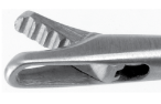 Giraffe Sinus Forceps