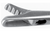 Giraffe Sinus Forceps