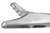 Giraffe Sinus Forceps