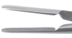 Killian Septum Forceps