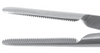 Killian Septum Forceps