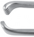 Allis Forceps