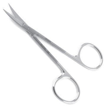 Iris Scissors