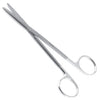 Metzenbaum Scissors - Curved, Delicate