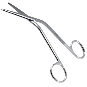 Scissors - JEDMED