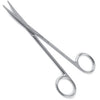 Lahey Scissors