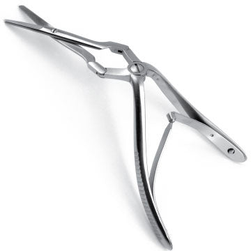 Becker Septum Scissors