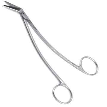 Converse Dural Scissors